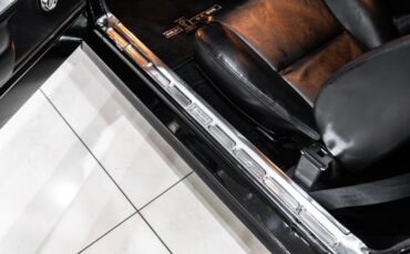 Ford-Mustang-1968-Coupe-28