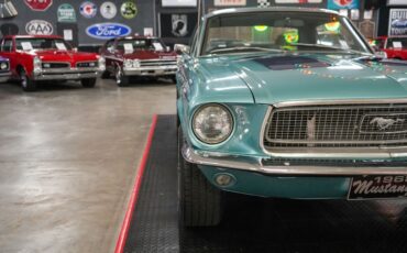 Ford-Mustang-1968-Coupe-28