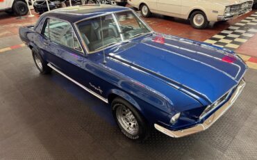 Ford-Mustang-1968-Coupe-29