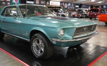 Ford-Mustang-1968-Coupe-29