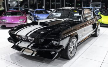 Ford-Mustang-1968-Coupe-29