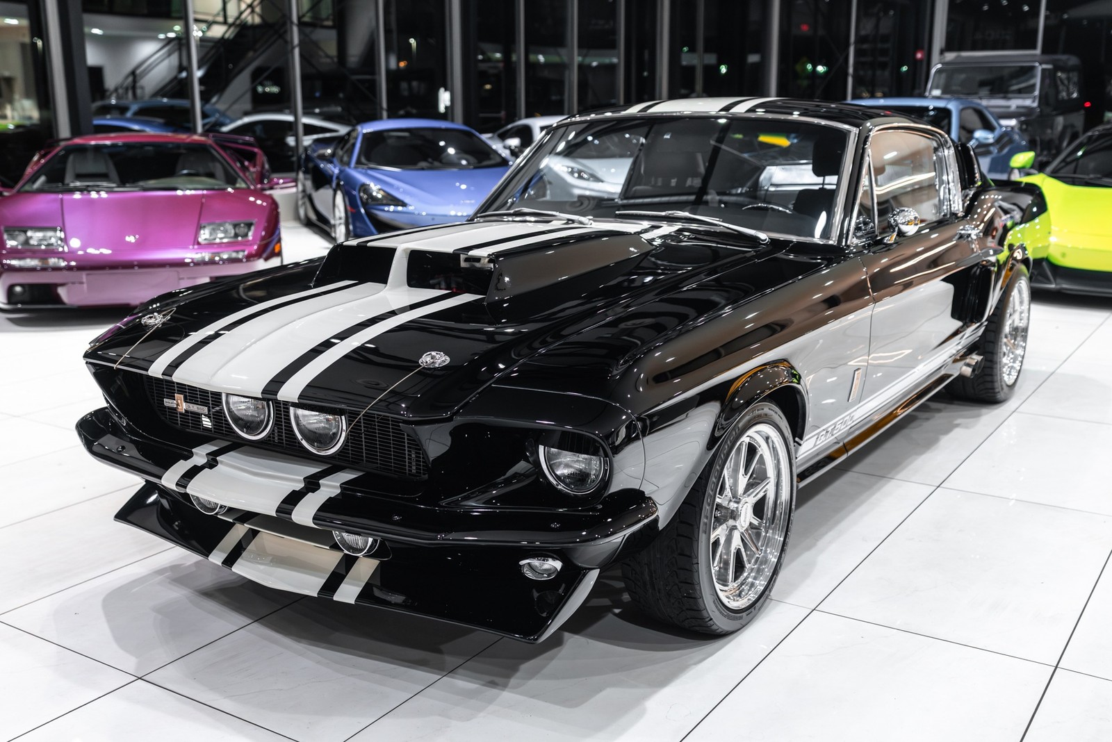 Ford-Mustang-1968-Coupe-29