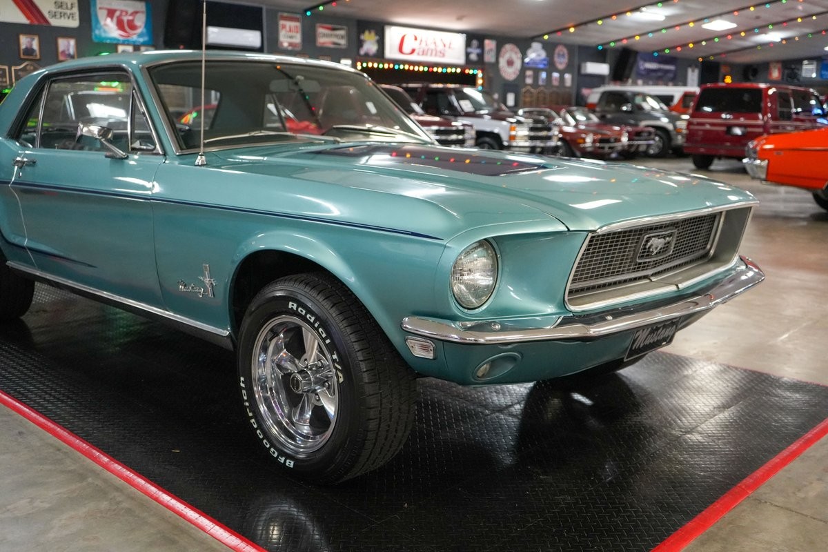 Ford-Mustang-1968-Coupe-29