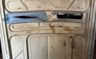 Ford-Mustang-1968-Coupe-3