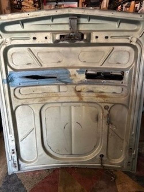 Ford-Mustang-1968-Coupe-3