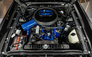 Ford-Mustang-1968-Coupe-3