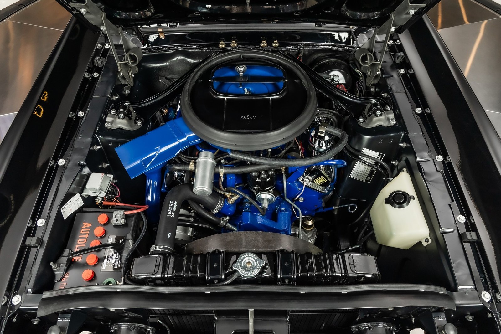 Ford-Mustang-1968-Coupe-3