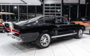 Ford-Mustang-1968-Coupe-3