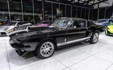 Ford-Mustang-1968-Coupe-30