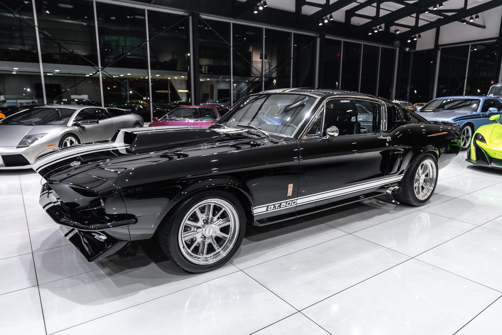 Ford-Mustang-1968-Coupe-30