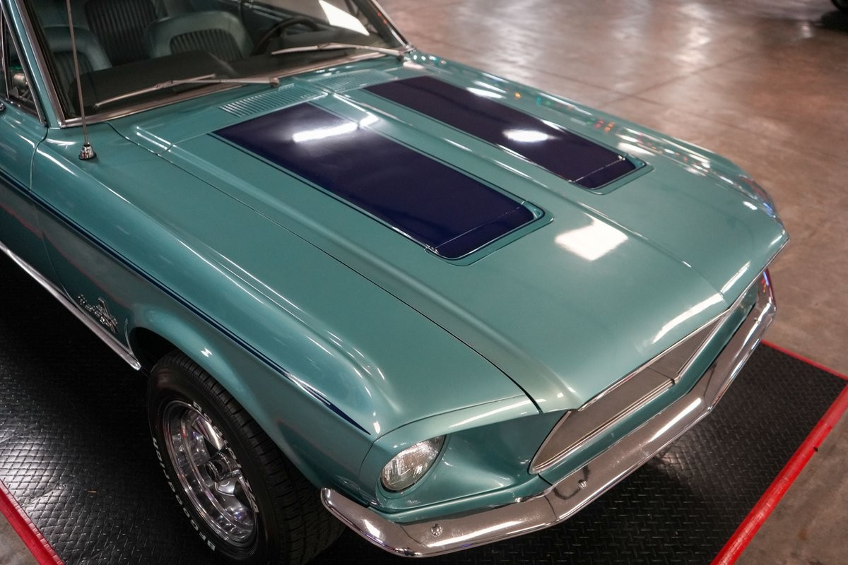 Ford-Mustang-1968-Coupe-30