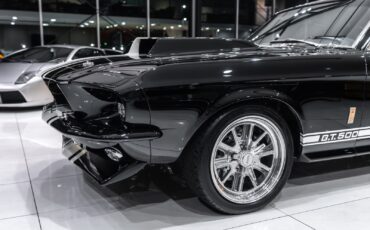 Ford-Mustang-1968-Coupe-31