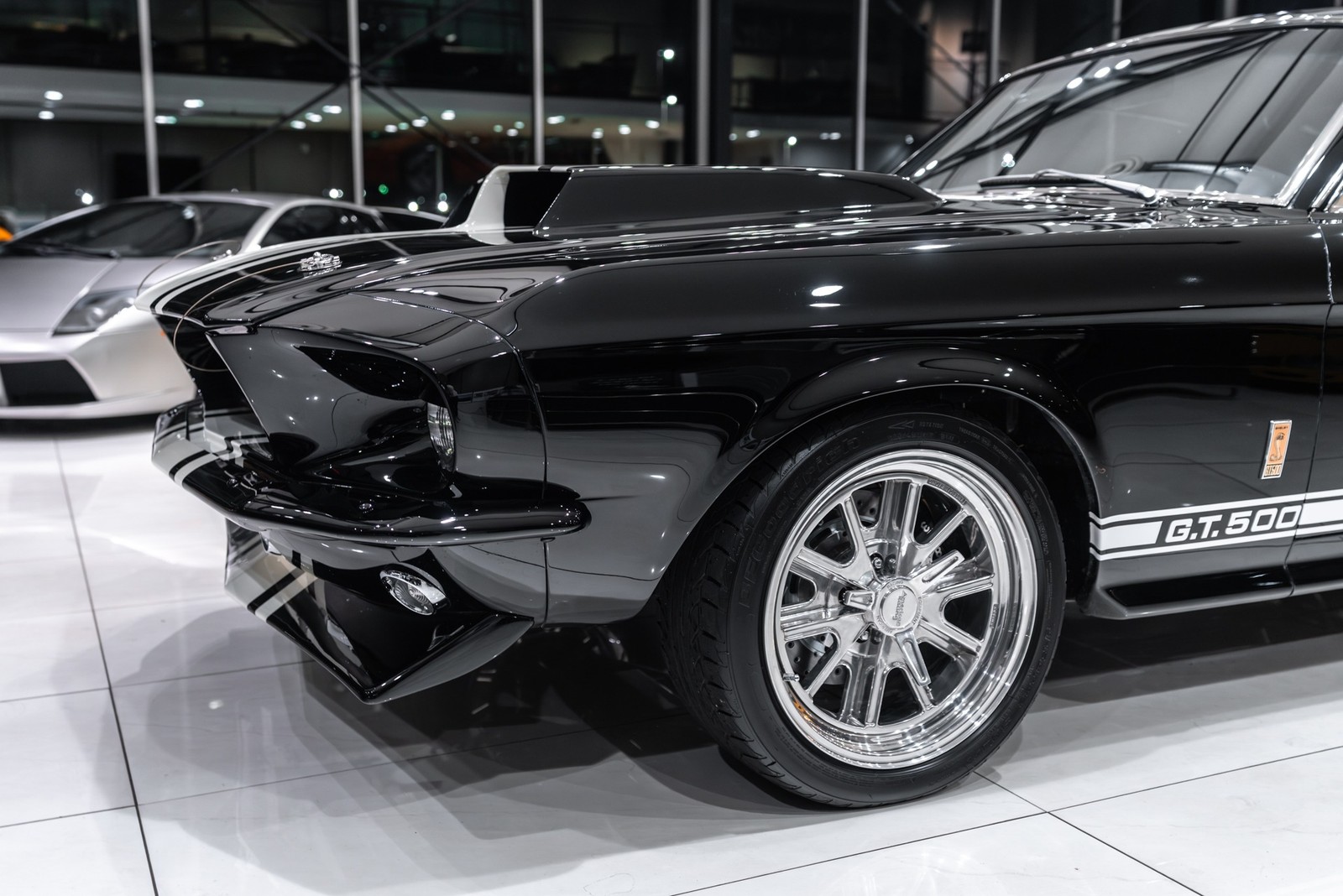 Ford-Mustang-1968-Coupe-31