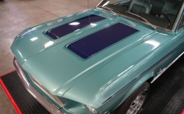 Ford-Mustang-1968-Coupe-31