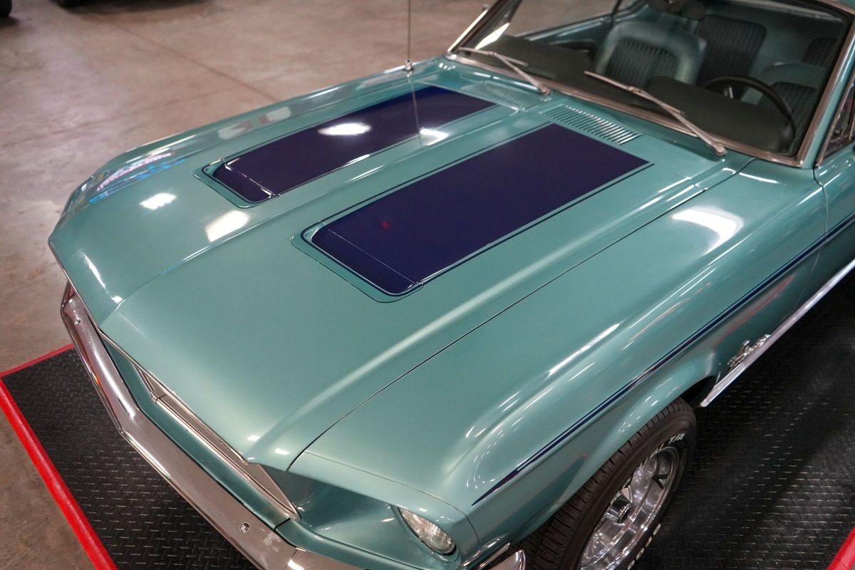 Ford-Mustang-1968-Coupe-31