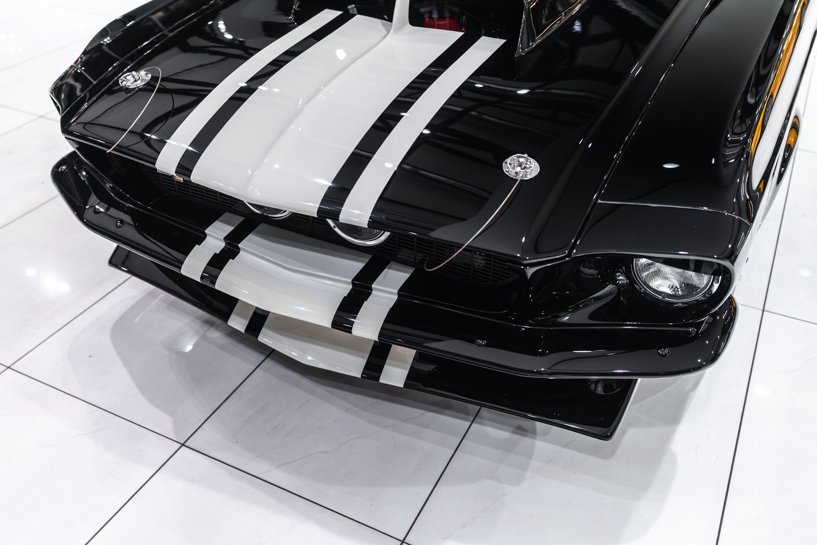 Ford-Mustang-1968-Coupe-32