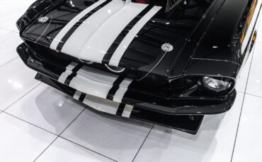 Ford-Mustang-1968-Coupe-32