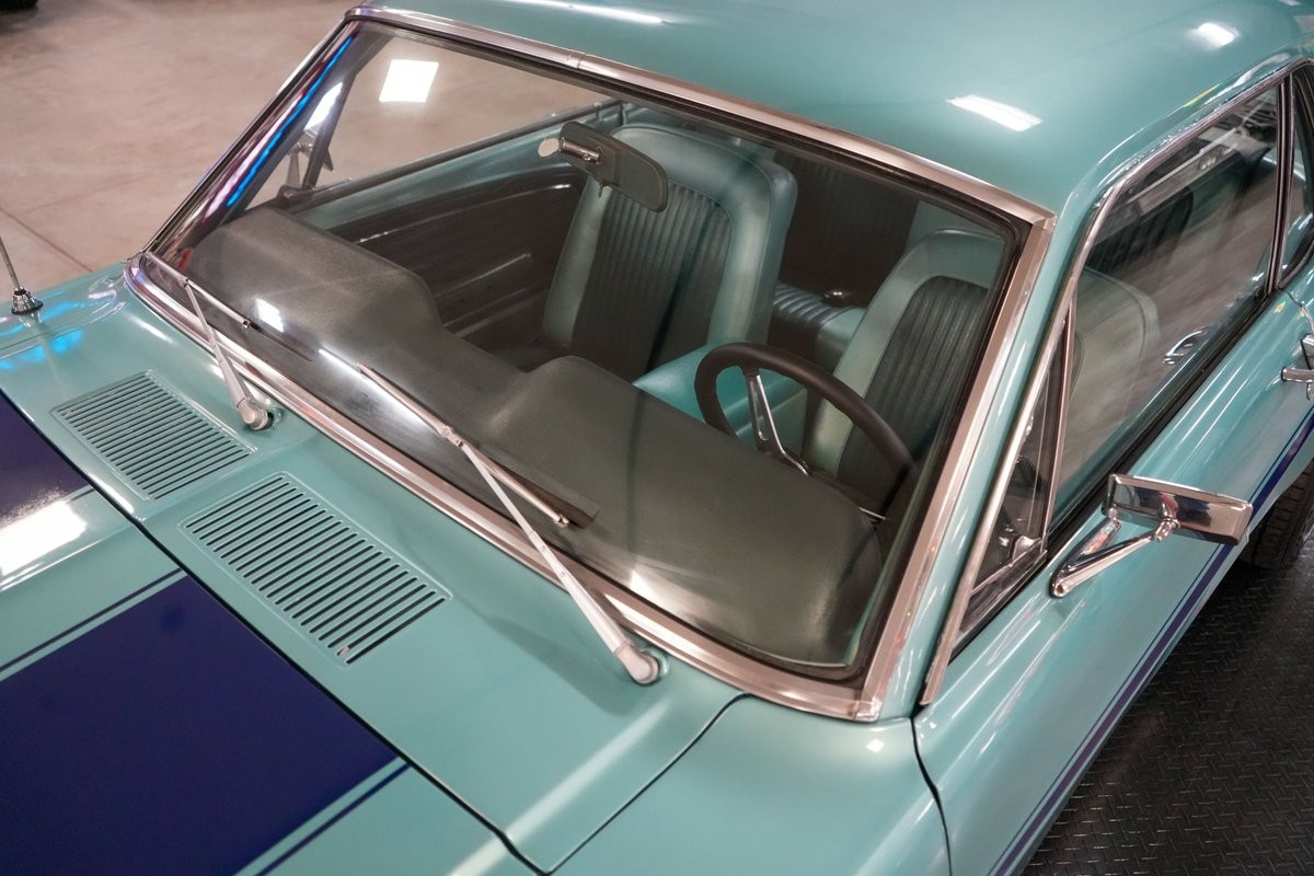 Ford-Mustang-1968-Coupe-32