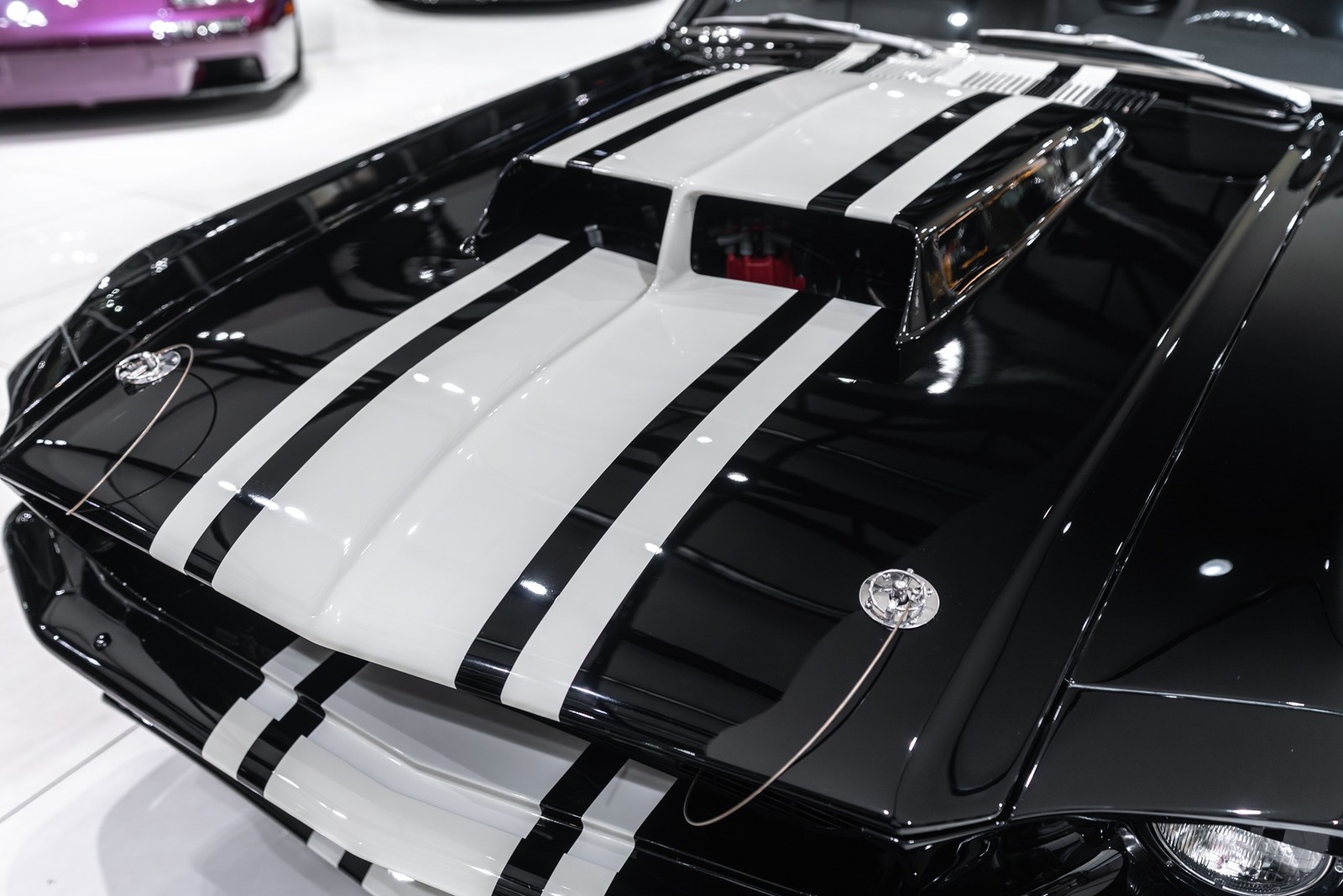 Ford-Mustang-1968-Coupe-33