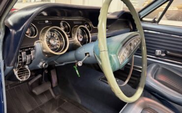 Ford-Mustang-1968-Coupe-33