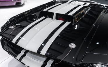 Ford-Mustang-1968-Coupe-33