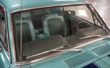 Ford-Mustang-1968-Coupe-33