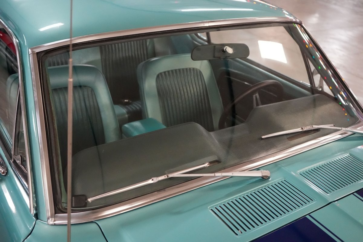 Ford-Mustang-1968-Coupe-33