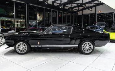 Ford-Mustang-1968-Coupe-34