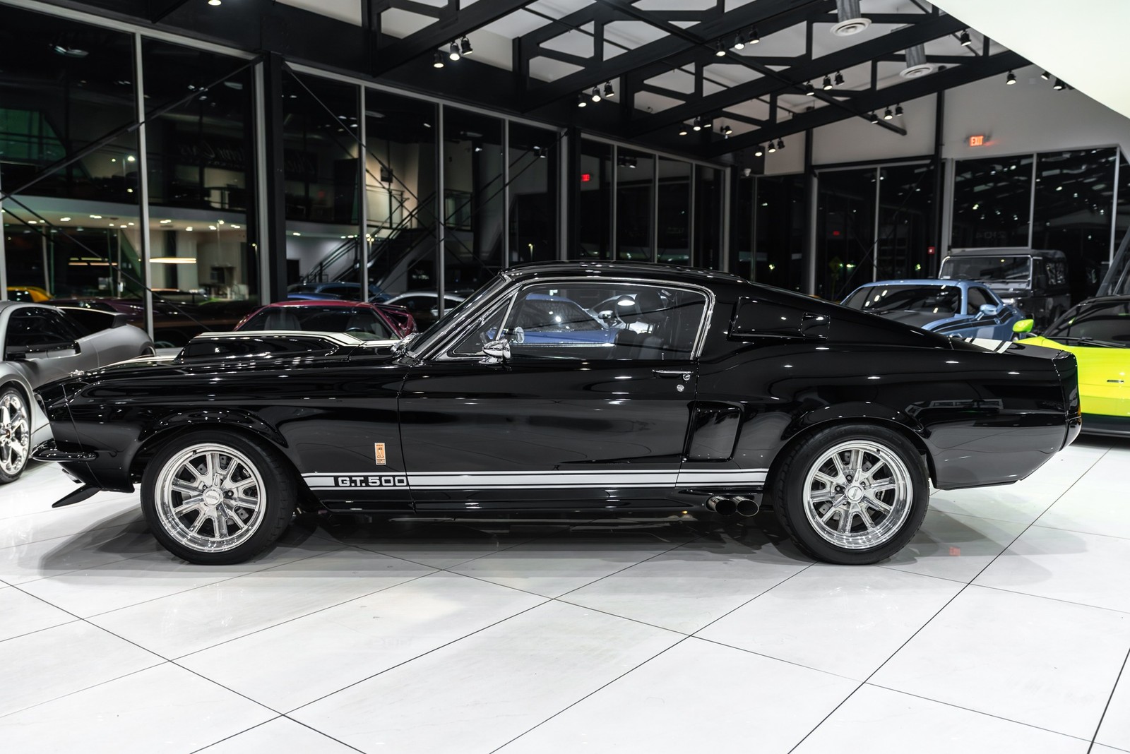 Ford-Mustang-1968-Coupe-34