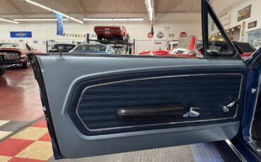 Ford-Mustang-1968-Coupe-34