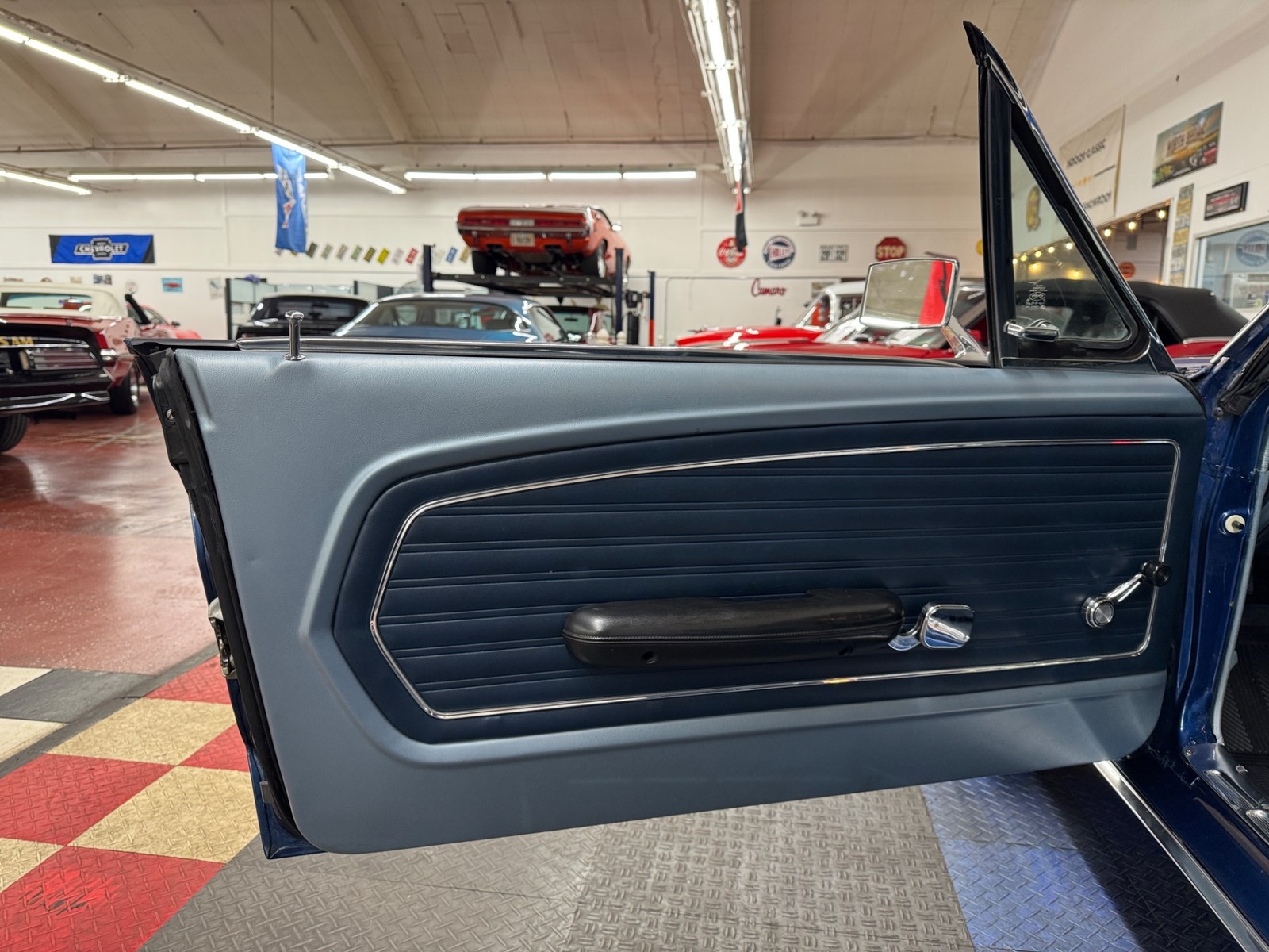 Ford-Mustang-1968-Coupe-34