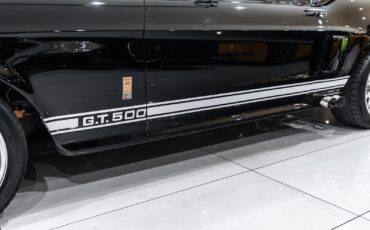 Ford-Mustang-1968-Coupe-35