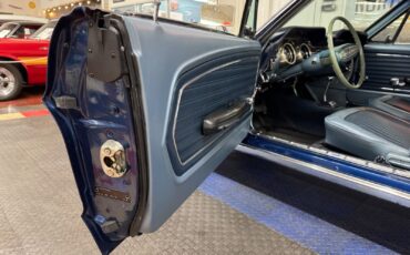 Ford-Mustang-1968-Coupe-35