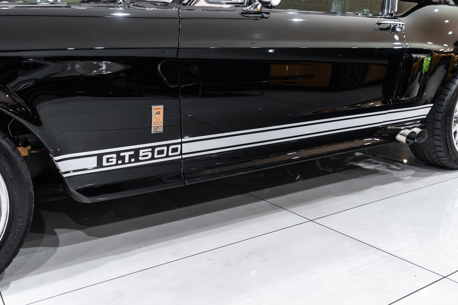 Ford-Mustang-1968-Coupe-35