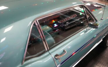 Ford-Mustang-1968-Coupe-35