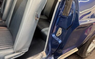 Ford-Mustang-1968-Coupe-36