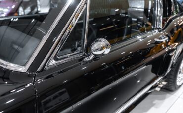 Ford-Mustang-1968-Coupe-36