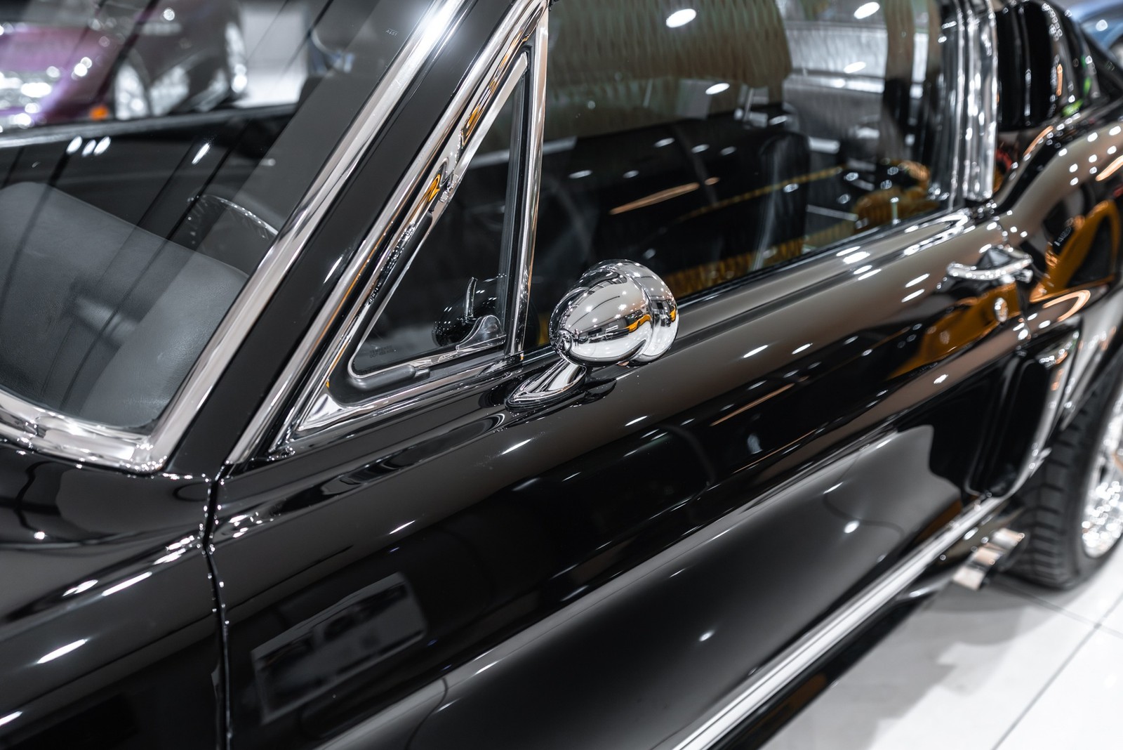 Ford-Mustang-1968-Coupe-36