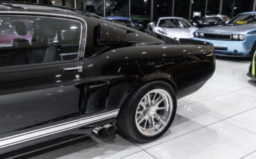 Ford-Mustang-1968-Coupe-37