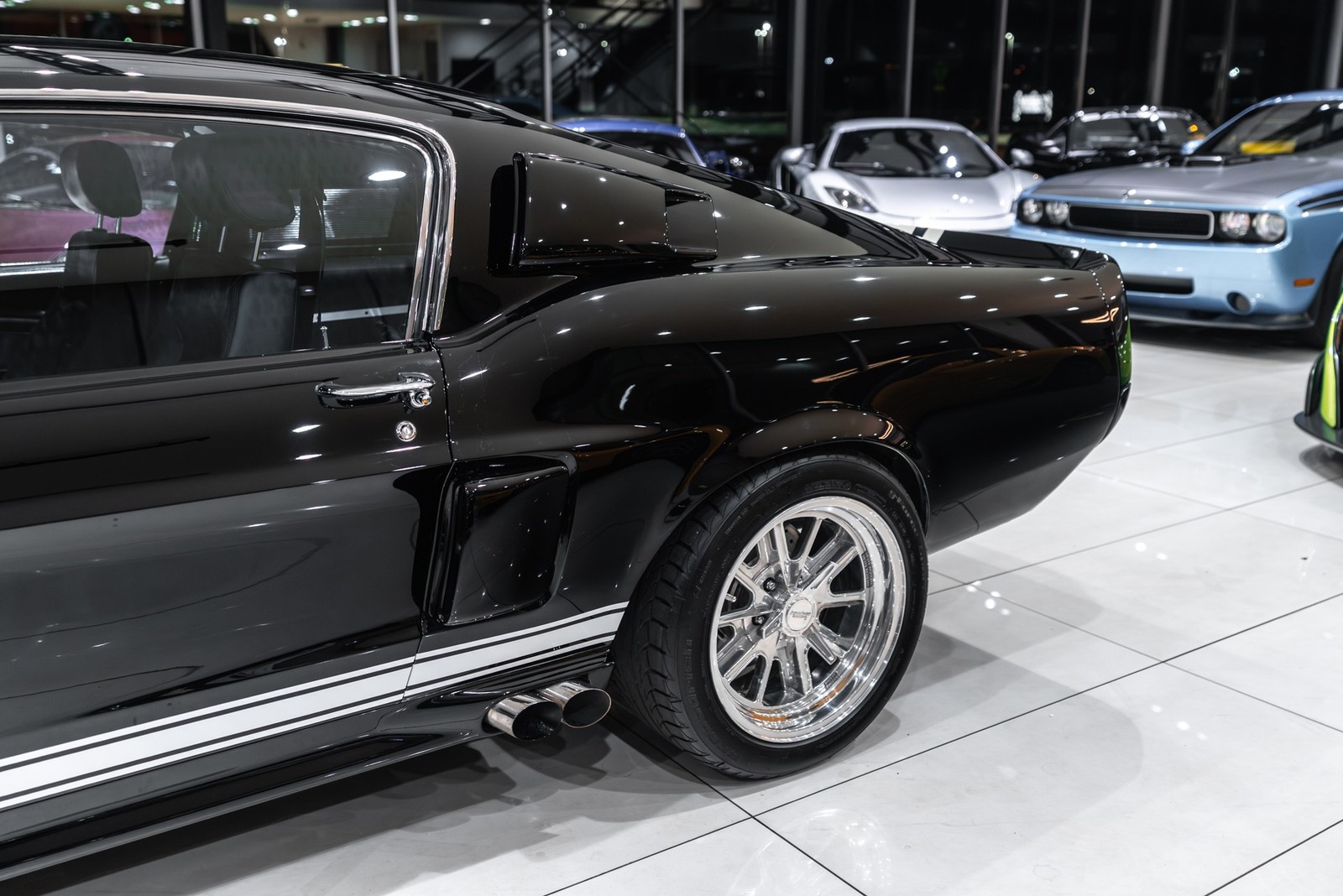 Ford-Mustang-1968-Coupe-37