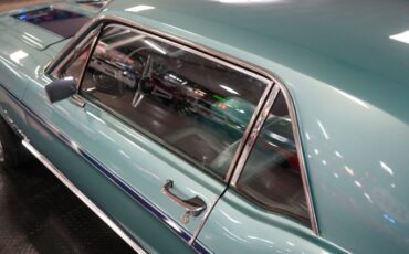 Ford-Mustang-1968-Coupe-37