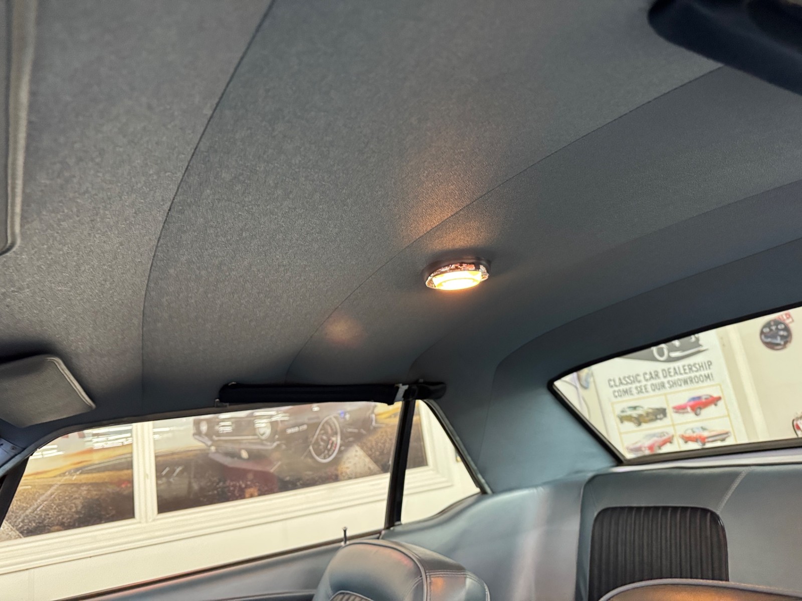 Ford-Mustang-1968-Coupe-38