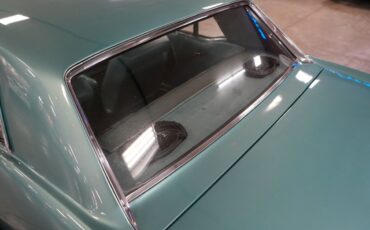 Ford-Mustang-1968-Coupe-38