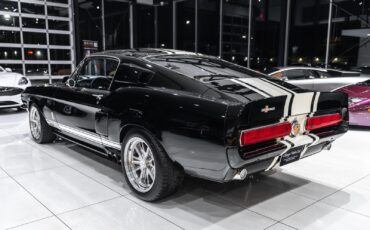 Ford-Mustang-1968-Coupe-38