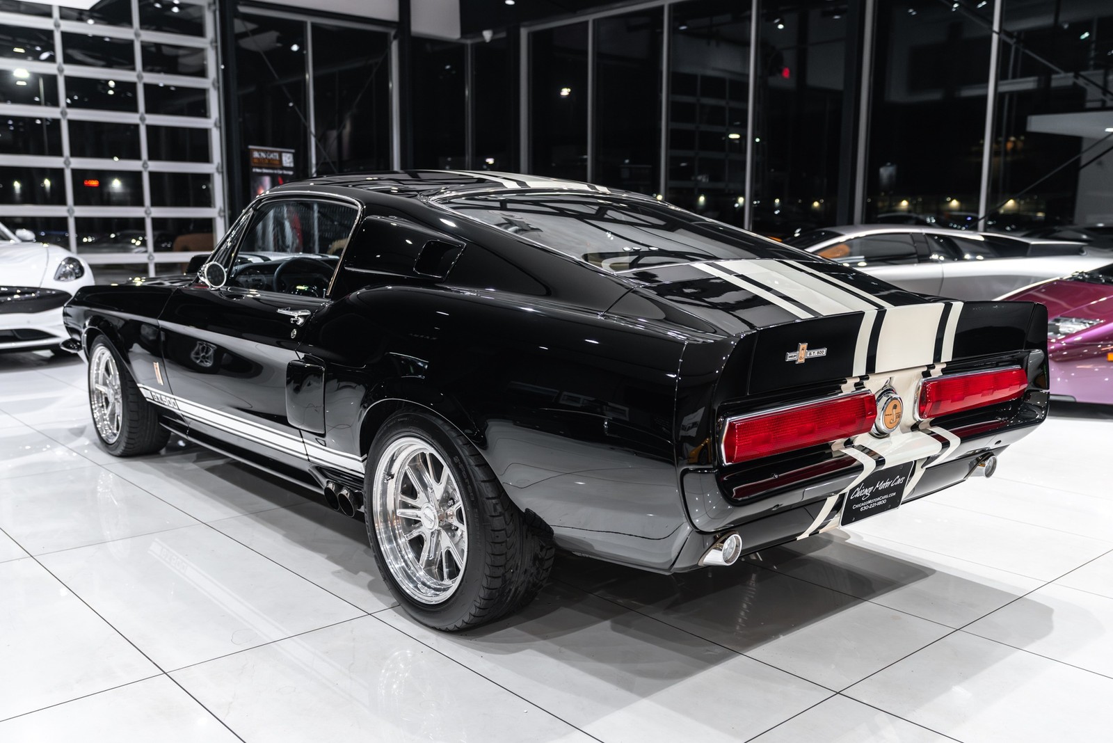 Ford-Mustang-1968-Coupe-38