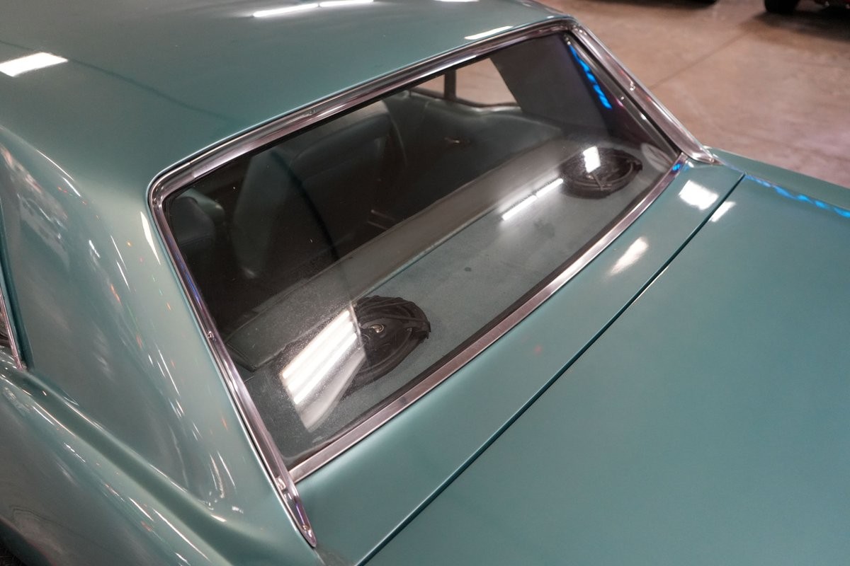 Ford-Mustang-1968-Coupe-38