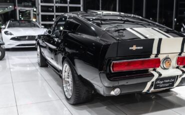 Ford-Mustang-1968-Coupe-39