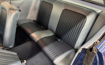 Ford-Mustang-1968-Coupe-39