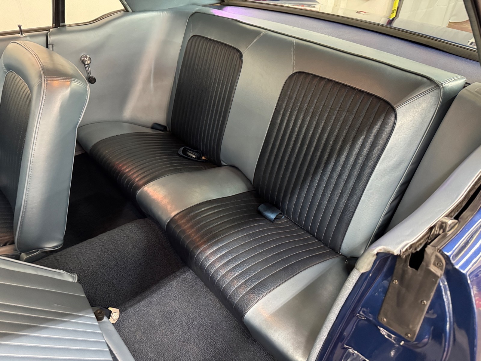 Ford-Mustang-1968-Coupe-39