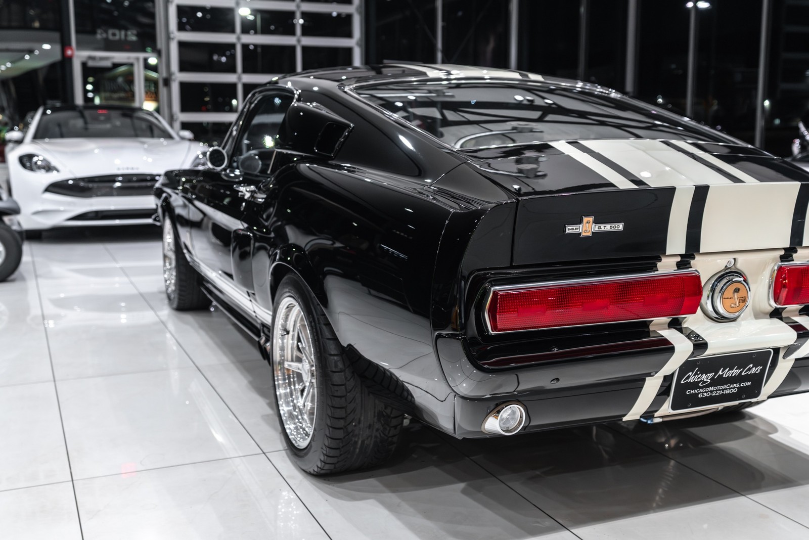Ford-Mustang-1968-Coupe-39